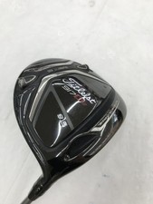 Titleist 917D2 9.5° Stiff 45.25in Driver Right-Handed TSP-310 2718