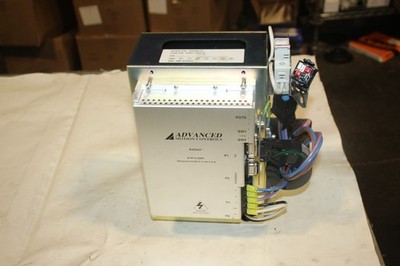 Invision CTX9000 Baggage Screener Detector Smiths 1005985-01 Trust SUBC-1000-13