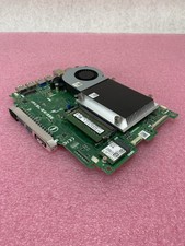 Dell Optiplex 3050 Motherboard Intel Core i5-7500T 2.7GHz 8GB RAM
