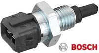 Bosch 0280130039 Sensor FüR Ansauglufttemperatur Sensor FüR