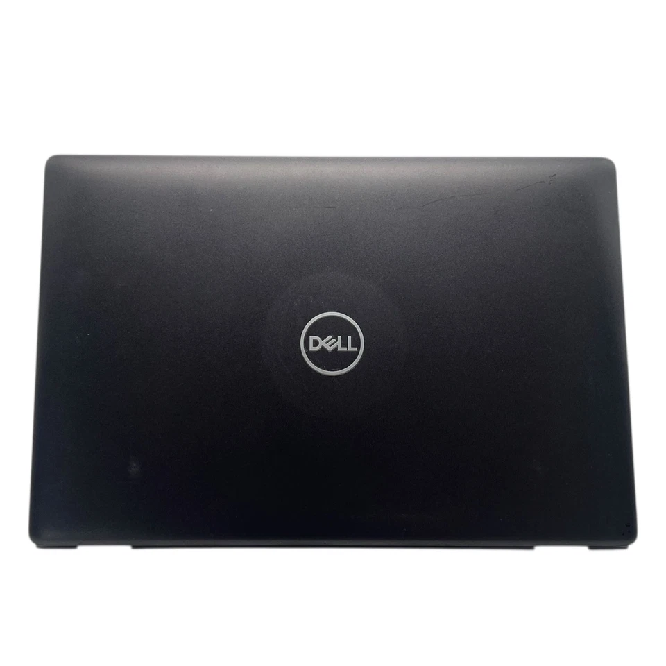 Dell Latitude 5400 · i5-8665U · 8GB · 512GB, Foto 4 von 5