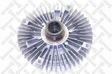 Radiateur BMW 518
