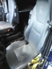 KENWORTH T680 SEAT FRONT 3766347