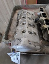Mustang  1998 Valve Cover 1036070