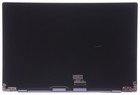 Couvercle avec matrix DELL XPS 13 9315 FHD NTS BB