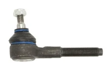 Reinhoch RH01-2066 Tie Rod End for Citroen, Peugeot