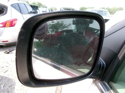 Passenger Tail Light Quarter Panel Mounted Fits 09-14 ROUTAN 1626755 - Picture 6 of 12