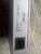 Ubiquiti UniFi USW-24-PoE 24-Port Gigabit Managed Switch