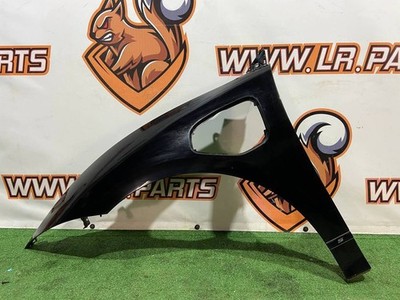 J9D316006AF8LML Vordere linke Flügel Jaguar I-Pace X590 18-