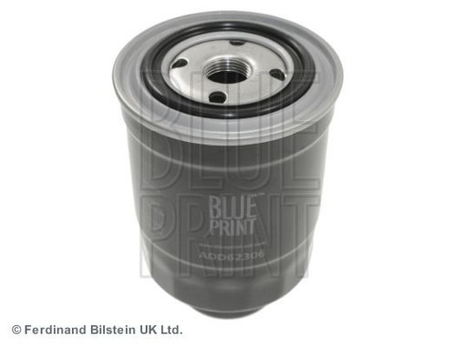 Kraftstofffilter BLUE PRINT ADD62306 für ASIA MOTORS DAIHATSU HYUNDAI MAZDA - Bild 3 von 3