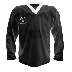hockey training jersey