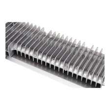 WHIRLPOOL AWZ 3203 AWZ3303 AWZ33032 Tumble Dryer Heater Heating Element