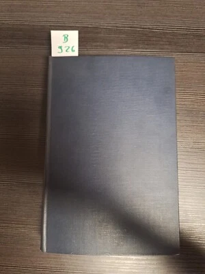 Auerbach Gesammelte Aufsätze zur romanischen Philologie  1960 - Bild 1 von 4