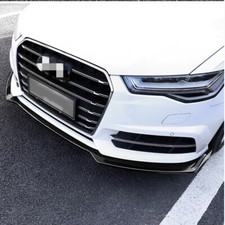 Pare-choc avant Audi S6