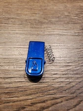 ⭐️ MOOSOO XL-618A Cordless Stick Vacuum - Dust Bin Door Latch Release Only ⭐️