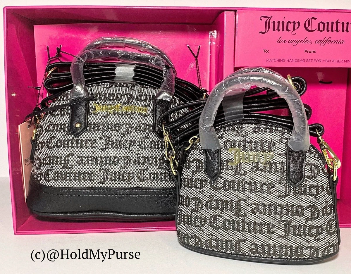 Juicy Couture 