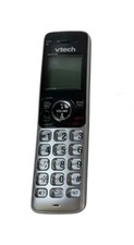 V-Tech CS6629-3 Cordless Telephone Handset
