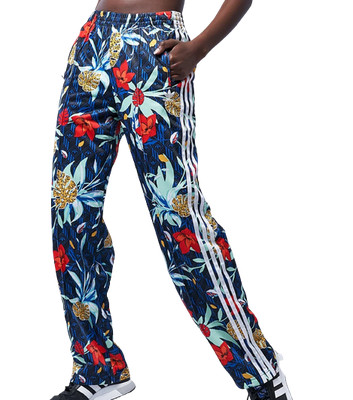 ADIDAS ORIGINALS HER STUDIO LONDON 