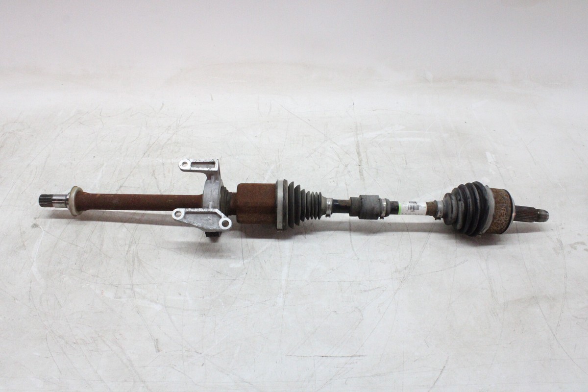 s-l1200.jpg