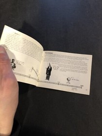 where in time is carmen sandiego nes Manual