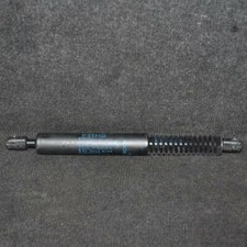 Lunette arrière BMW SERIE 5