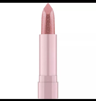 Catrice | Drunk n Diamonds Plumping Lip Balm | 010