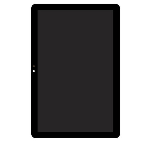 USA Replacement LCD Display Touch Screen Digitizer For Google Pixel Tablet 2023 - Picture 4 of 12