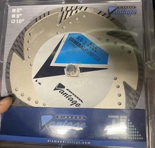 10 inch circular saw blade