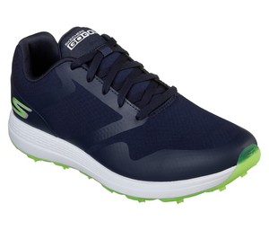 skechers womens golf shoes clearance