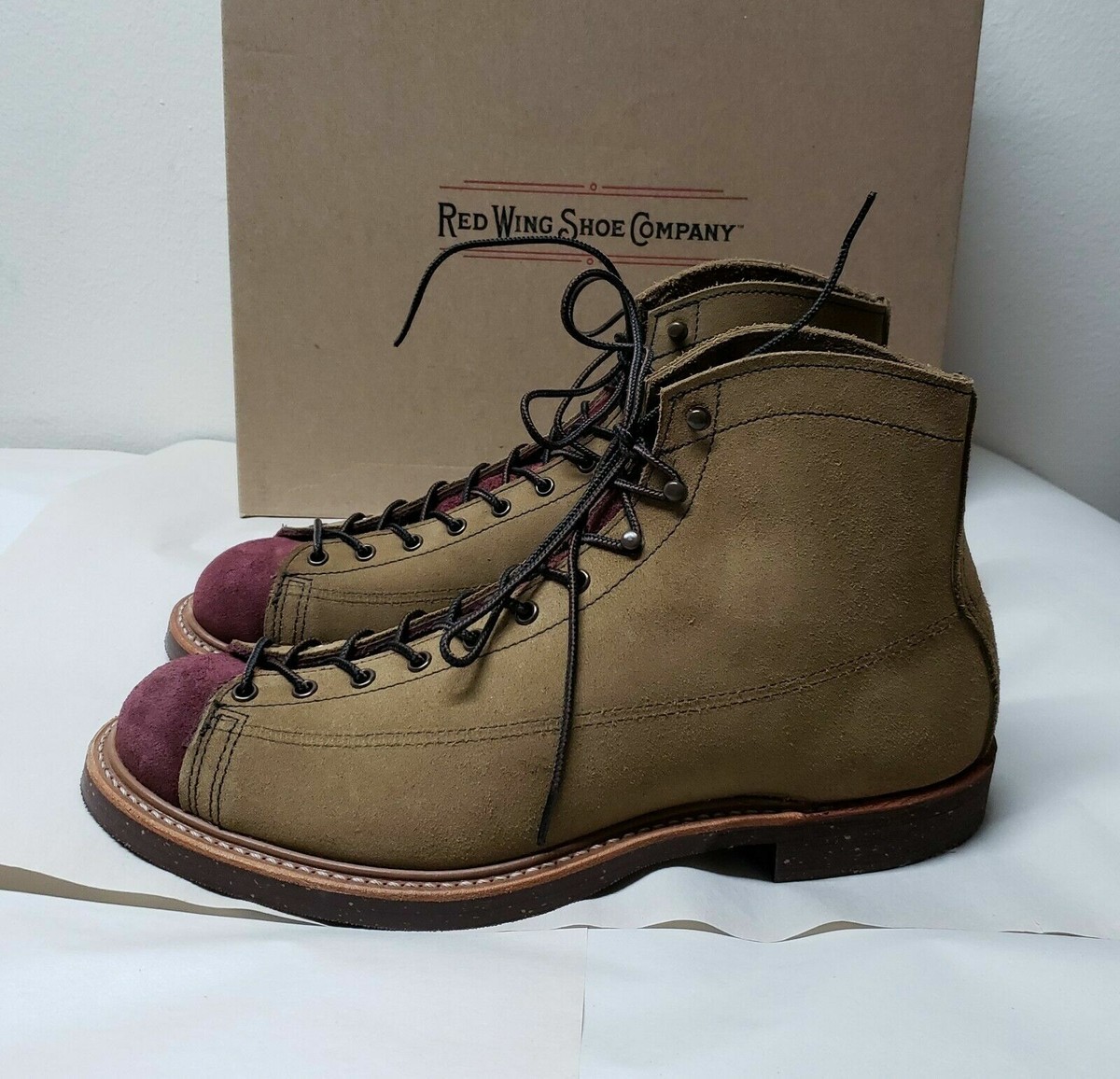 靴 RED WING 2997 LINEMAN s-l1200.jpg