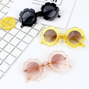 toddler goggles