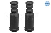 Meyle 32-147400002 Staubschutzsatz StoßDäMpfer Hinten FüR Peugeot CitroËN