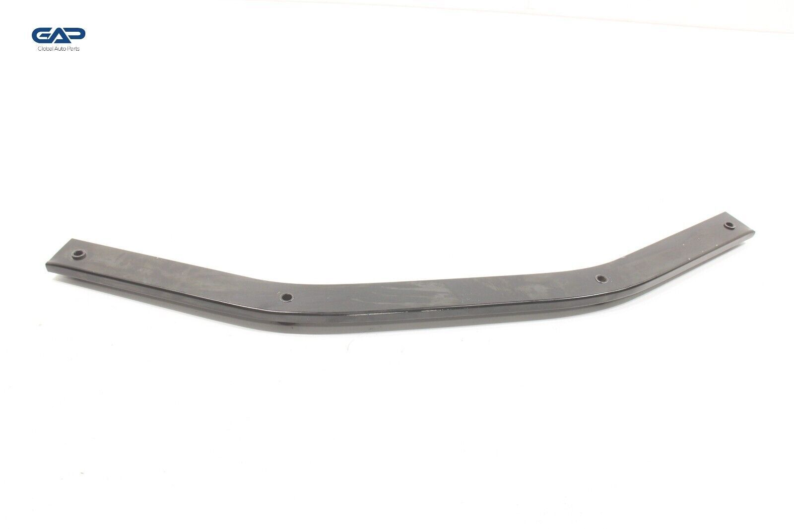 Maserati Grecale Folgore 2023-2024 Center bracket