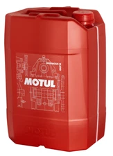 [20L Jerry Can] Motul 8100 X-Clean+ Full Synthetic 5W-30 Engine Motor Oil