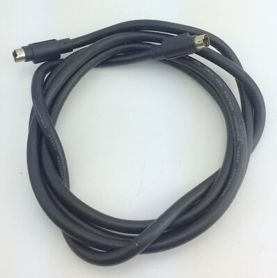 Copartner - Ref. E119932 - Niedervolt Computerkabel