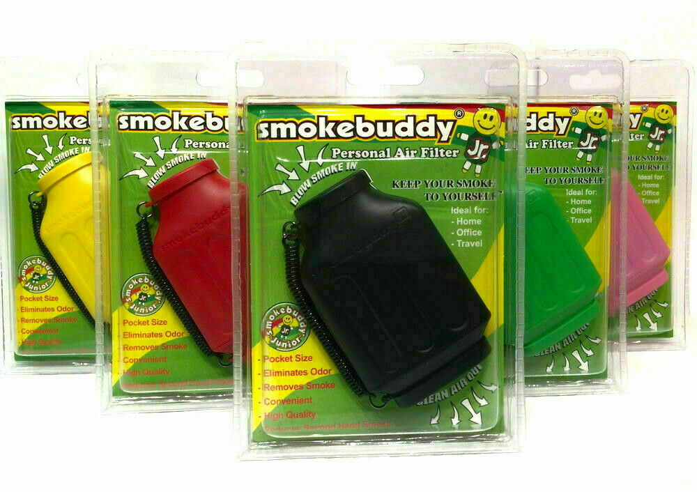 elfbar nachfüll pod läuft aus SMOKE BUDDY HEAD SHOP - Updated May 2026 - 34 Photos - 1033 S Cass Lake Rd,  Waterford, Michigan - Vape Shops - Phone Number