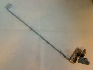 TFT LCD Display Scharnier Links (L) Acer Aspire 7736 MS2279