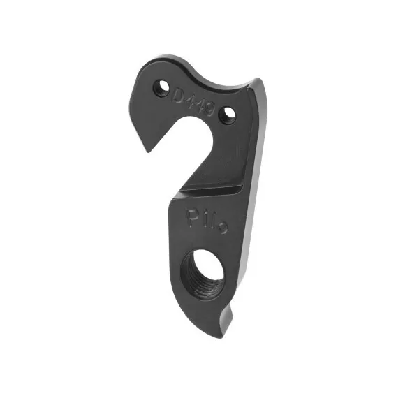 Rear derailleur hanger for BH Schwinn Carrera Cube Haro Romet XDS