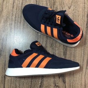 b37919