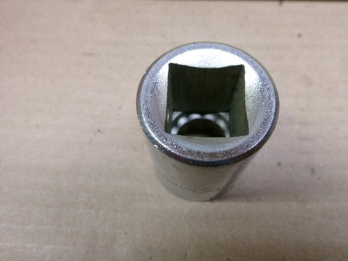 Craftsman USA 3/4" Drive 12-Point Sockets 15/16" - 2-1/8" Choose your Size! - Picture 6 of 99
