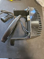 Ricks Motorsport Electrics New Rectifier Regulator 10_903B