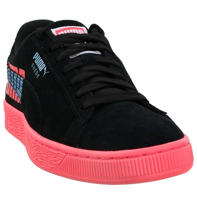 ladies puma trainers sale