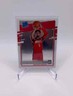 2020-21 Donruss Optic Kenyon Martin Jr. #197 Rated Rookie Rockets RC