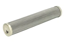 Filter, operating hydraulics DONALDSON OFF P766955