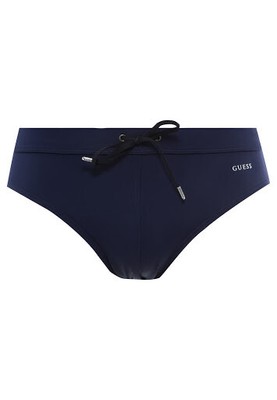 Guess - Costume Slip Uomo | eBay
