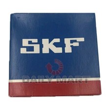 New In Box SKF 22210 E/C3 Spherical Roller Bearing