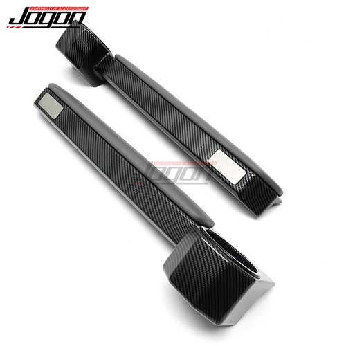 Door Armrest Cup Holder For Toyota Land Cruiser 70 LC70 LC76 LC79 FJ70 FJ76 FJ79 - Picture 5 of 9