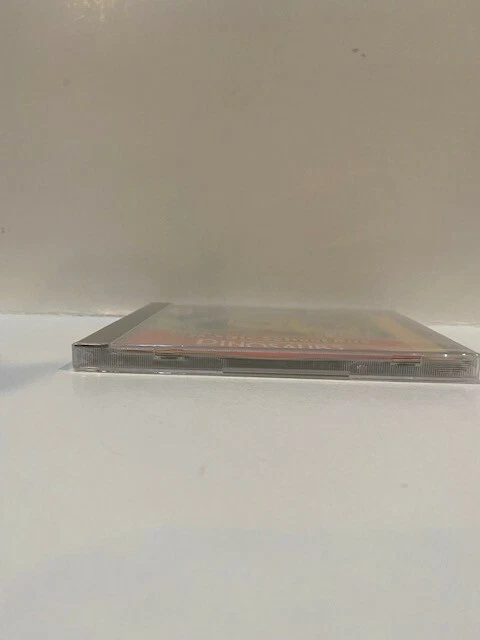 Scholastic's The Magic School Bus Explores in the Age of Dinosaurs (PC, 1996) - Image 4 of 4