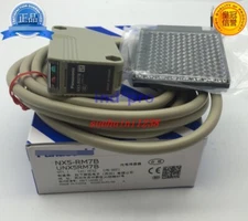 1pc brand new NX5-RM7B sensor
