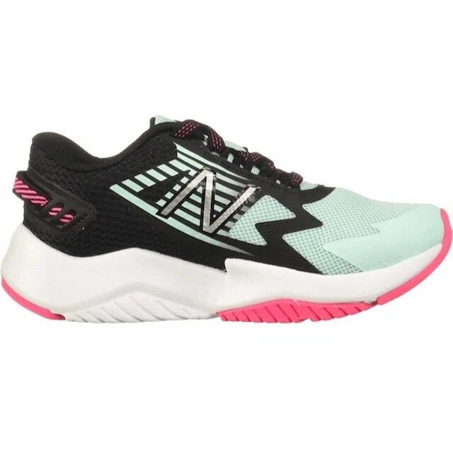 New balance rave 2025 run v1